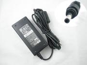 Original HP 431046-001 Adapter HP12V2.5A30W-4.8x1.7mm