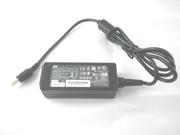 PPP018H, HP PPP018H CA Laptop Adapter COMPAQ19V1.58A30W-4.8x1.7mm