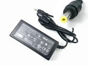 AD59230, ASUS AD59230 CA Laptop Adapter ASUS9.5V2.5A23W-4.8x1.7mm