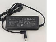 Original / Genuine CASTLES 9v 4.5a AC Adapter --- CASTLES9V4.5A40.5W-4.8x1.7mm