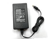 Original / Genuine REXON 9v 2.5a AC Adapter --- REXON9V2.5A22.5W-4.8x1.7mm