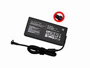 Original ASUS ROG ZEPHYRUS DUO 16 2023 GX650PZ Adapter --- ASUS20V16.5A330W-6.0x3.7mm