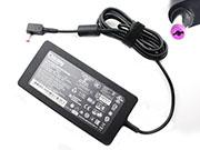 Genuine CHICONY A18-135P1A Adapter  19.5V 6.92A 135W AC Adapter Charger