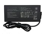 Canada Genuine ASUS ADP-280BB B Adapter ADP-280EB B 20V 14A 280W AC Adapter Charger
