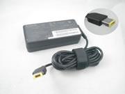 Canada Genuine LENOVO 45N0261 Adapter ADLX65SLC2A 20V 3.25A 65W AC Adapter Charger