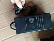 Original / Genuine MAKITA 13.8v 6.9a AC Adapter --- MAKITA13.8V6.9A95.22W-RF-2Holes