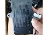 Original / Genuine CLASS 2 POWER SUPPLY 32v 2.2a AC Adapter --- CLASS232V2.2A70.4W-Molexs-2Pins