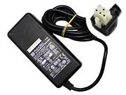 Original / Genuine PHIHONG 12v 1.5a AC Adapter --- PHIHONG12V1.5A45W-Molex-6Pins