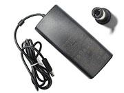 Original / Genuine JBL 19v 3a AC Adapter --- JBL19V3A57W-5.5x2.5mm-Ty