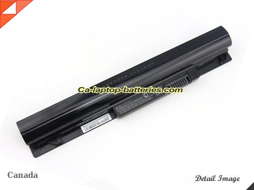 Genuine HP HSTNN-IB5T Battery For laptop 28Wh, 10.8V, Black , Li-ion