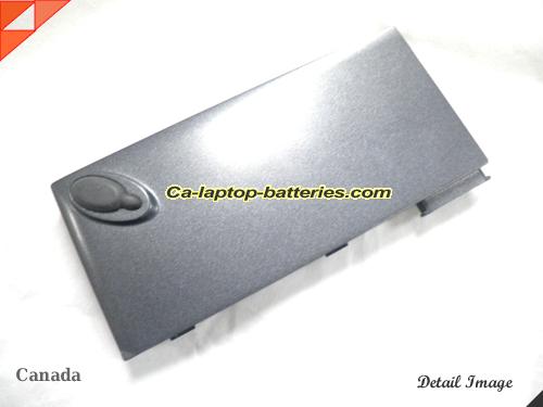 ACER TravelMate C110Tci Replacement Battery 1800mAh 14.8V Blue Li-ion