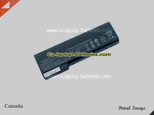 Genuine HP ProBook 655 G2 (L8Z55AV) Battery For laptop 100Wh, 11.1V,  , Li-ion