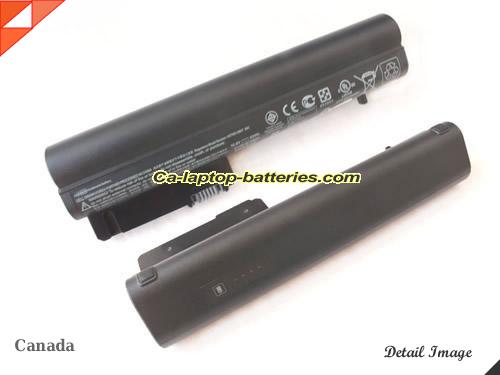HP 463308-124 Battery 93Wh 11.1V Black Li-ion