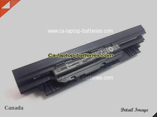 Genuine ASUS P2530UA-XO0876R Battery For laptop 87Wh, 11.1V, Black , Li-ion