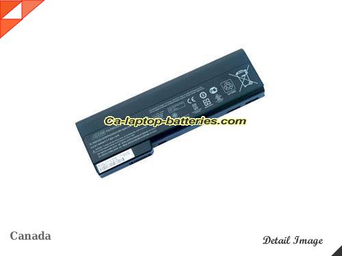 Genuine HP ProBook 650 G1 (J6J48AW) Battery For laptop 100Wh, 11.1V,  , Li-ion