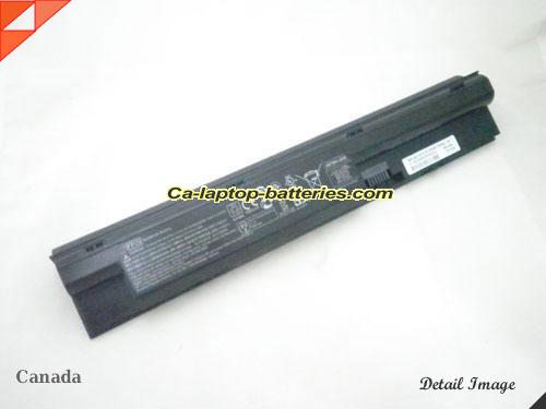 Genuine HP ProBook 440 G0(G1D88AV) Battery For laptop 7800mAh, 93Wh , 11.1V, Black , Li-ion