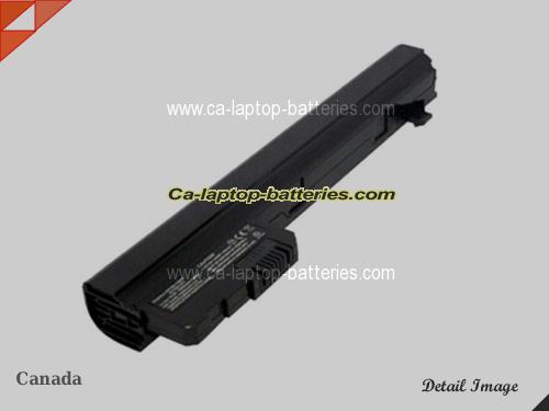 HP Mini 110-1000 CTO Replacement Battery 29Wh 10.8V Black Li-ion