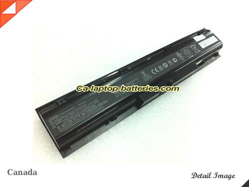 HP QK646AA Battery 73Wh 14.4V Black Li-ion