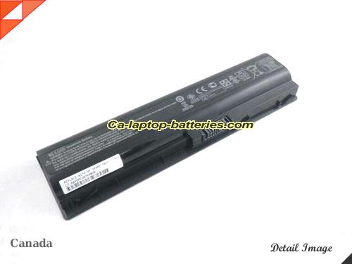 HP 582215-421 Battery 61Wh 11.1V Black Li-ion
