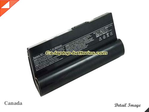 ASUS AP23-901 Battery 4400mAh 7.4V Black Li-ion