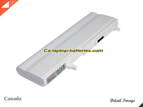 ASUS 90-NE62B1000 Battery 7200mAh 11.1V white Li-ion