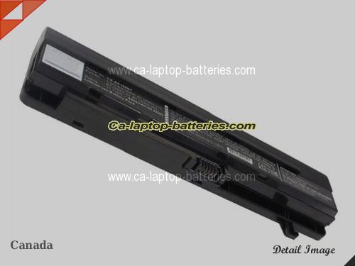 ACER BT.00303.006 Battery 4800mAh 11.1V Black Li-ion