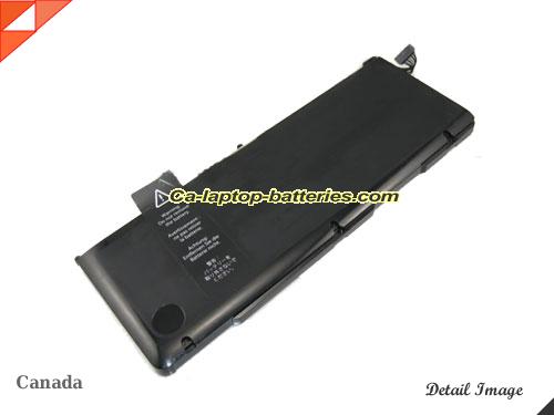 APPLE 020-7149-A Battery 95Wh 10.95V Black Li-Polymer