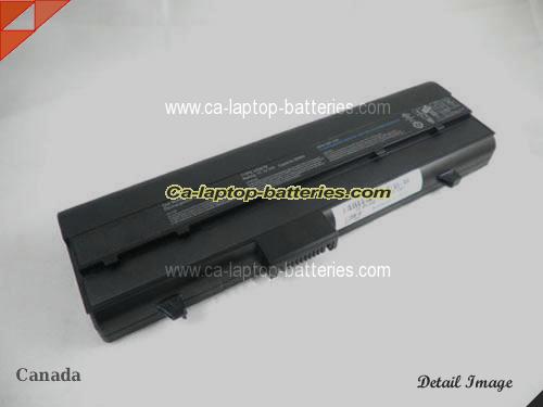 DELL UG679 Battery 85Wh 11.1V Black Li-ion