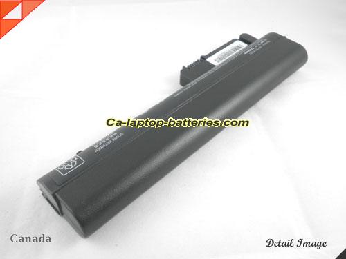 HP 404887-241 Battery 55Wh 11.1V Black Li-ion