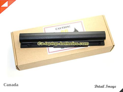 HP Pavilion 10 TouchSmart 10-e019nr Replacement Battery 28Wh 10.8V Black Li-ion