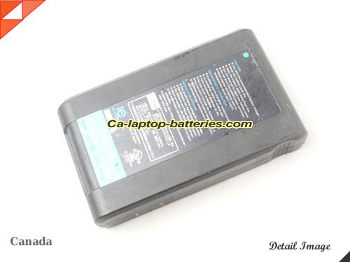 Genuine SONY BP-L60A Laptop Computer Battery  Li-ion 5.4Ah Black In Canada 