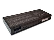 Replacement ACER BT.A1007.001 battery 14.8V 7800mAh Black