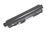 Canada Replacement SONY VGP-BPL11 Laptop Computer Battery VGP-BPX11 Li-ion 8700mAh Black