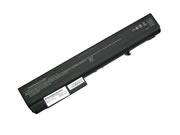 Replacement HP 361909-002 battery 14.8V 63Wh Black