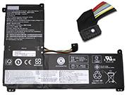 Genuine LENOVO SB10W42960 Laptop Computer Battery 2ICP4/59/140 Li-ion 4210mAh, 32Wh 