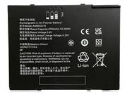 Genuine ZEBRA AMME2415 Laptop Computer Battery AMME4607 Li-ion 8700mAh, 33.06Wh 