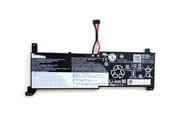 Original LENOVO L20C2PF0 battery 7.68V 4947mAh, 38Wh  Black