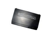 Replacement HP COMPAQ 504610-001 battery 11.1V 2350mAh Black