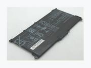 Original HP TF03041XL battery 11.55V 3470mAh, 41.9Wh  Black