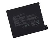 Canada Genuine ASUS C41N2104 Laptop Computer Battery  Li-ion 4311mAh, 50Wh 