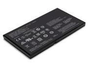 Canada Genuine RRC 410767 Laptop Computer Battery RRC2140 Li-ion 3880mAh, 44.2Wh , 3.88Ah 