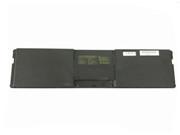 Replacement SONY VGPBPS27/N battery 11.1V 3200mAh, 36Wh  Black