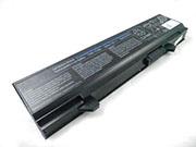 Replacement DELL KM771 battery 14.8V 37Wh Black