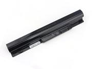 Canada Genuine HP MR03028-CL Laptop Computer Battery MR03028 Li-ion 28Wh Black