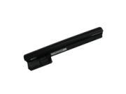 Replacement HP HSTNN-IBOP battery 11.1V 28Wh Black