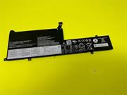 Canada Genuine LENOVO L21D3PE2 Laptop Computer Battery L21M3PE2 Li-ion 5068mAh, 59Wh 