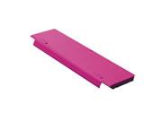 Replacement SONY VGP-BPS23 battery 7.4V 19Wh pink