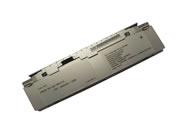 Replacement SONY VGP-BPL15/B battery 7.3V 16Wh Silver
