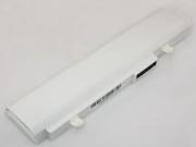 Replacement ASUS AL31-1015 battery 11.1V 2200mAh white