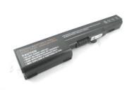 Replacement DELL 3UR18650-2-T0044 battery 14.8V 2200mAh Black